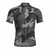 cheap Men&#039;s Jerseys-Men&#039;s Cycling Jersey Short Sleeve Bike Jersey Top with 3 Rear Pockets Mountain Bike MTB Road Bike Cycling Breathable Quick Dry Moisture Wicking Reflective Strips Yellow Red Blue Camo / Camouflage