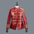 abordables Tapas-Retro Antiguo Rococó Medieval Baile de Máscaras Trajes Blazer con cuello de solapa Príncipe Aristócrata Lentejuelas Lentejuela Hombre Víspera de Todos los Santos Carnaval Mascarada Ropa de fiesta de