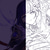 economico Grafica di personaggi di cartoni animati e film-Impatto Genshin Shogun Raiden Felpa con cappuccio Anime Cartone animato Manga 3D 3D Harajuku Grafica Per Da coppia Per uomo Per donna Per adulto Ritorno a scuola Stampa 3D