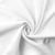 abordables Maillots de ciclismo-21Grams® Maillot de Ciclismo Mujer Manga Corta MTB Bicicleta Montaña Ciclismo Carretera Graphic Flores Botánica Maillot Camiseta Blanco Rosa Amarillo Secado rápido Transpirable Dispersor de humedad