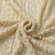 abordables Robes de plage-Maillots de Bain Vêtement couvrant Robe de plage Maillot de bain Femme énorme Troué Couleur unie Normal Maillots de bain nouveau Vacances Casual / Soirée