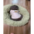 voordelige Jassen-Honden Katten Jassen Jack Kerstcadeaus voor huisdieren Casual / Dagelijks Casual Herfst Winter Warm Ademend Zacht Comfortabel Veiligheid Buitensporten Voor Binnen Hondenkleding