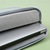 olcso Laptoptáskák és -hátizsákok-Laptop huzatok 13.3" 14" 15.6 " hüvelyk Kompatibilis valamivel Macbook Air Pro, HP, Dell, Lenovo, Asus, Acer, Chromebook Notebook Vízálló Ütésálló Oxfordi ruha Tömör szín mert üzleti Iroda
