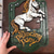 cheap Outdoor Wall Hangings-Resin Crafts Lord of The Rings The Prancing Pony and The Green Dragon Pub Signs Set Handmade Bar Style Sign Pub Home Office Garden Decorative Sign