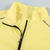 abordables Maillots de ciclismo-Nuckily Mujer Manga Larga Maillot de Ciclismo Bicicleta Camiseta Ciclismo de Montaña Ciclismo de Pista Blanco Verde Amarillo Licra Poliéster Transpirable Secado rápido Dispersor de humedad Deportes