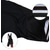 billige Shorts, tights og bukser for menn-Herre Geometrisk Sykkelveishorts Bib Shorts Sykkel Sykkelshorts Med Seler Bunner Fjellsykling Veisykling sport 3D Pute Sykling Hurtigtørkende Fukttransport Blå Grønn Spandex Klær Sykkelklær