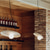 cheap Pendant Lights-25 cm Nordic Pendant Light LED Nordic Style Modern Designer Art Lamp Metal Living Room Restaurant Bar Bedroom 85-265V