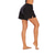 cheap Surfing, Diving &amp; Snorkeling-Women&#039;s Swim Trunks Swim Shorts Breathable Quick Dry Lightweight Board Shorts Bottoms Swimming Beach Water Sports Solid Colored Summer