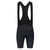 abordables Ensembles de vêtements pour hommes-Homme Maillot et Cuissard Avec Bretelles Velo Cyclisme Manche Courte VTT Vélo tout terrain Vélo Route Blanche Rouge Bleu Graphic Vélo Ensembles de Sport La peau 3 densités Respirable Séchage rapide