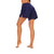 cheap Surfing, Diving &amp; Snorkeling-Women&#039;s Swim Trunks Swim Shorts Breathable Quick Dry Lightweight Board Shorts Bottoms Swimming Beach Water Sports Solid Colored Summer
