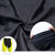 cheap Men&#039;s Shorts, Tights &amp; Pants-Men&#039;s Cycling Road Shorts Bike Shorts Cycling Padded Shorts Bike Shorts Pants Mountain Bike MTB Road Bike Cycling Sports Patchwork Fluorescent 3D Pad Cycling Breathable Quick Dry Yellow Red Polyester