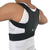 economico Tutori sportivi-supporto magnetico per la schiena correttore per cintura cintura effetto sensazione magnete terapia tutore per spalle supporti per bretelle