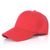Χαμηλού Κόστους Ένδυση Πεζοπορίας Αξεσουάρ-Ανδρικά Γυναικεία Καπέλο μπέιζμπολ Καπέλο ηλιοπροστασίας Pălărie de Drumeție Καλοκαίρι Εξωτερική Προστασία από τον ήλιο UV Αναπνέει Γρήγορο Στέγνωμα Ελαφρύ Καπέλο