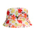 ieftine Accesorii Haine Drumeție-Bărbați Pentru femei Căciulă Soare Pălărie de pescuit Καπέλο πεζοπορίας Pălărie Boonie Wide Brim Vară În aer liber Protecție UV la soare Respirabil Uscare rapidă Comfortabil Pălării Alb de arțar