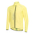 cheap Cycling Jerseys-Nuckily Women&#039;s Long Sleeve Cycling Jersey Bike Top Mountain Bike MTB Road Bike Cycling White Green Yellow Spandex Polyester Breathable Quick Dry Moisture Wicking Sports Clothing Apparel / Stretchy