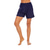 cheap Surfing, Diving &amp; Snorkeling-Women&#039;s Swim Trunks Swim Shorts Breathable Quick Dry Lightweight Board Shorts Bottoms Swimming Beach Water Sports Solid Colored Summer
