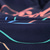abordables Conjunto de mallas y pantalón de ciclismo-Nuckily Mujer Manga Larga Maillot de Ciclismo con Mallas Ciclismo de Montaña Ciclismo de Pista Azul Marino Oscuro Bicicleta Trajes de Yoga Licra Poliéster Transpirable Secado rápido Dispersor de
