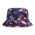 cheap Hiking Clothing Accessories-Men&#039;s Women&#039;s Sun Hat Fishing Hat Hiking Hat Boonie hat Wide Brim Summer Outdoor UV Sun Protection Breathable Quick Dry Comfortable Hat Maple White Eyes black swan navy blue for Fishing Climbing Beach