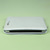 olcso Laptoptáskák és -hátizsákok-Laptop huzatok 13.3" 14" 15.6 " hüvelyk Kompatibilis valamivel Macbook Air Pro, HP, Dell, Lenovo, Asus, Acer, Chromebook Notebook Vízálló Ütésálló Oxfordi ruha Tömör szín mert üzleti Iroda
