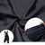 billige Shorts, tights og bukser for menn-Herre Geometrisk Sykkelveishorts Bib Shorts Sykkel Sykkelshorts Med Seler Bunner Fjellsykling Veisykling sport 3D Pute Sykling Hurtigtørkende Fukttransport Blå Grønn Spandex Klær Sykkelklær
