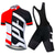 cheap Cycling Jersey &amp; Shorts / Pants Sets-OUKU Men&#039;s Cycling Jersey with Bib Shorts Short Sleeve Mountain Bike MTB Road Bike Cycling Graphic Patterned Design Clothing Suit Black Green Grey 3D Pad Breathable Quick Dry Sports Clothing Apparel