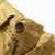Χαμηλού Κόστους Παντελόνια &amp; Σορτς Πεζοπορίας-Ανδρικά Σορτς φορτίου Pantaloni Scurți de Drumeție Στρατιωτικό Εξωτερική 10&quot; Ripstop Άνεση Αναπνέει Moale Κοντά Παντελονάκια Μήκος γόνατος Πράσινο Χακί Βαμβάκι Δουλειά Κυνήγι Ψάρεμα 28 29 30 31 32