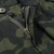 Χαμηλού Κόστους Παντελόνια &amp; Σορτς Πεζοπορίας-Ανδρικά Παντελόνια με τσέπες Παντελόνι πεζοπορίας Παντελόνι εργασίας Στρατιωτικό καμουφλάζ Εξωτερική Ripstop Αναπνέει Multi Pocket Σκούπισμα ιδρώτα Παντελόνια Παντελόνια Φούστες Σκούρο γκρι Μαύρο