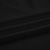 baratos Calças de mulher-Mulheres Básico Conforto Harém chinês Calças Com Cordão Bolsos Mimolet Calças Escritório / Carreira Diário Sem Elasticidade Cor Sólida Respirabilidade Leve Cintura Média Verde Preto Bege Azul Claro S