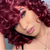 cheap Synthetic Trendy Wigs-Short Curly Wigs for Black Women Afro Curly Wigs with Bangs Big Curly Wig Blonde Wigs for Black Women Light Brown Short Wigs Black Synthetic Hair Natural Wigs