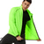 cheap Cycling Jackets-WOSAWE Men&#039;s Cycling Jersey Bike Jacket Tracksuit Windbreaker Sports Navy Green High Visibility Waterproof Windproof Clothing Apparel Bike Wear / Long Sleeve / Athletic / Quick Dry / Lightweight