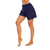 cheap Surfing, Diving &amp; Snorkeling-Women&#039;s Swim Trunks Swim Shorts Breathable Quick Dry Lightweight Board Shorts Bottoms Swimming Beach Water Sports Solid Colored Summer