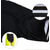 cheap Men&#039;s Shorts, Tights &amp; Pants-Men&#039;s Cycling Road Shorts Bike Shorts Cycling Padded Shorts Bike Shorts Pants Mountain Bike MTB Road Bike Cycling Sports Patchwork Fluorescent 3D Pad Cycling Breathable Quick Dry Yellow Red Polyester