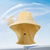 Χαμηλού Κόστους Ένδυση Πεζοπορίας Αξεσουάρ-Ανδρικά Γυναικεία Καπέλο ηλιοπροστασίας Καπέλο αλιείας Pălărie de Drumeție Καπέλο Boonie Ευρεία γωνία με λαιμόκοψη Καλοκαίρι Εξωτερική Προστασία από τον ήλιο UV Αναπνέει Γρήγορο Στέγνωμα Ελαφρύ Καπέλο