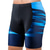 cheap Cycling Pants, Shorts, Tights-Men&#039;s Cycling Shorts Bike Shorts Bike Padded Shorts / Chamois Bottoms Mountain Bike MTB Road Bike Cycling Sports Blue Quick Dry Moisture Wicking Clothing Apparel Bike Wear / Stretchy / Athleisure