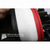 cheap Steering Wheel Covers-Non-slip Car Steering Wheel Cover Hubs Steering Wheel Covers Leather Breathable Anti Slip PU Leather Steering Wheel Cover Chevrole