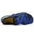 olcso Lábbelik és kiegészítők-Uniszex Túracipők Vízi cipő Mezítlábas Cipők rezgéscsillapító Légáteresztő Könnyű Kényelmes Szörfözés Mászás csónakázás Lélegző háló Nyár Fehér Fekete Szürke Kék