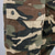 cheap Hiking Trousers &amp; Shorts-Men&#039;s Cargo Pants Hiking Pants Trousers Work Pants Military Camo Summer Outdoor Ripstop Breathable Quick Dry Multi Pockets Pants / Trousers Bottoms Black camouflage Army green camouflage Cotton
