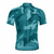 cheap Men&#039;s Jerseys-Men&#039;s Cycling Jersey Short Sleeve Bike Jersey Top with 3 Rear Pockets Mountain Bike MTB Road Bike Cycling Breathable Quick Dry Moisture Wicking Reflective Strips Yellow Red Blue Camo / Camouflage
