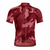 cheap Men&#039;s Jerseys-Men&#039;s Cycling Jersey Short Sleeve Bike Jersey Top with 3 Rear Pockets Mountain Bike MTB Road Bike Cycling Breathable Quick Dry Moisture Wicking Reflective Strips Yellow Red Blue Camo / Camouflage
