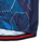 cheap Cycling Jersey &amp; Shorts / Pants Sets-21Grams® Men's Short Sleeve Cycling Jersey with Bib Shorts Mountain Bike MTB Road Bike Cycling Dark Blue Bike Clothing Suit Spandex Polyester 3D Pad Breathable Quick Dry Moisture Wicking Back Pocket