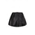voordelige Jurken-Gotisch Overbuste korset Gemaskerd Bal Corset Jurk Grote maten Cosplay Buikcontrole Push-up Effen Kleur Kostuum Dames Maskerade Feest Volwassenen Rokken Top