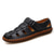 cheap Men&#039;s Sandals-Men&#039;s Shoes Sandals Casual Comfort