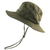 Χαμηλού Κόστους Ένδυση Πεζοπορίας Αξεσουάρ-Ανδρικά Γυναικεία Καπέλο ηλιοπροστασίας Καπέλο Μπάκετ Καπέλο αλιείας Καπέλο Boonie Ευρεία γωνία Καλοκαίρι Εξωτερική Προστασία από τον ήλιο UV Αντιηλιακό Προστασία UV Αναπνέει Καπέλο / Ελαφρύ