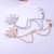 cheap Pins and Brooches-Men&#039;s Brooches Geometrical Crown Artistic Simple Luxury Fashion European Brooch Jewelry Golden Silver For Wedding Street Daily Work Festival