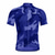 cheap Men&#039;s Jerseys-Men&#039;s Cycling Jersey Short Sleeve Bike Jersey Top with 3 Rear Pockets Mountain Bike MTB Road Bike Cycling Breathable Quick Dry Moisture Wicking Reflective Strips Yellow Red Blue Camo / Camouflage