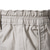 levne pánské chino šortky-pánské klasický styl módní šortky cargo šortky kapsa krátké kalhoty sportovní outdoor ležérní mikroelastický jednobarevná směs bavlny pohodlí prodyšný střední pas zelená černá víno khaki světle šedá