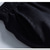 baratos Calções de banho &amp; Calções de surf-Homens Bermuda de Surf Shorts de Natação Calção Justo de Natação Estampado Com Cordão Com bolsos Secagem Rápida Leve Bermuda de Surf Roupa de banho Surfe Esportes Aquáticos Natação Verão