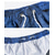 cheap Beach Shorts-Men&#039;s Swim Trunks Swim Shorts Quick Dry Lightweight Board Shorts Bathing Suit with Pockets Mesh Lining Drawstring Swimming Surfing Water Sports Printed Summer