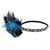 cheap Accessories and More-Retro Vintage 1920s Headpiece Masquerade Flapper Headband Head Jewelry Necklace / Earrings The Great Gatsby Charleston Wedding Guest Women&#039;s Masquerade Party / Evening Wedding Reception Bachelorette