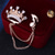 cheap Pins and Brooches-Men&#039;s Brooches Geometrical Crown Artistic Simple Luxury Fashion European Brooch Jewelry Golden Silver For Wedding Street Daily Work Festival